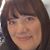 Andrea F Porter's profile image