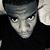 Jamelle Jones's profile image