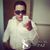 Pedro Mendoza Haro's profile image