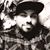 Jeremiah Hernandez's profile image