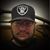 David Gonzales's profile image