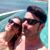 Carolyn Epper's profile image