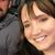 Jane Owen's profile image