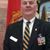David McDonald's profile image