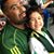 Shamindra S Singh's profile image