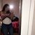 Stephanie Martinez's profile image