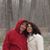 Peg Rotondo's profile image
