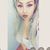 Leah Alexandria's profile image