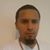 Marlon Escobar's profile image