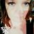 Jessica Ferrel's profile image