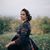 Viktoriya Luchka's profile image