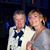 Pamela Hilton's profile image