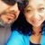 Gina Marie Hernandez's profile image