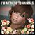 Jodie Tavares's profile image