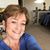 Kristin Swanson Polk's profile image