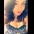 Adri Ruiz's profile image