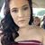 Bonnie Abigail Runyon-Reed's profile image