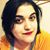 Naseem Mazloom's profile image