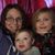 Kathleen Dumas Schacht's profile image