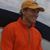 Lars Sundberg's profile image