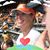 Lisa Duvall's profile image