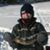 George Fahr's profile image