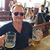 Greg Schaefer's profile image