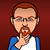 Dustin Short's profile image
