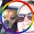 Kendra Bickley's profile image