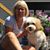 DeMaris Weigand's profile image