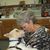 Debbie Morley's profile image
