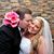 Kelli Ewing McFadden's profile image