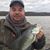 Billy Rogers III's profile image