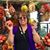 Silvia Ruiz's profile image