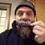 Christophe Toyman's profile image