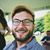 Joshy B. Good's profile image