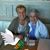 Susan Scudillo's profile image
