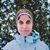 Maysa Toledo's profile image