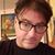 Alfred ReMarcable von Wellsheim's profile image
