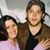 Lori Bell-Gardipee's profile image