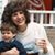 Donna Raffaele's profile image