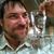 DeWight Smith's profile image