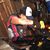 Armondo Polanco's profile image
