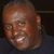 Mark Mallory's profile image