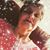 Gwendolyn McGraw Adams's profile image