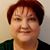 Vicki Barney's profile image