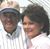 Dolores Fratesi's profile image