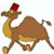 Dave Marquês's profile image