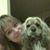 Julie Davis Parker's profile image