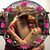 Ilene Cestaro Langley's profile image
